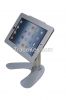 Tablet mount whatsapp:+65 8498 4312