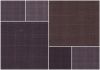 Sell  T/R  wool  suiting  fabric