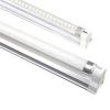 T8 LED Tube  1200mm, 21w