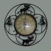 Sell wall clock