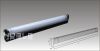 Sell T5 Fluorescent Tube Light