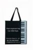 Sell piano Keyboard Students Bag