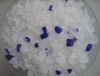 silica gel cat litter, crystal cat litter