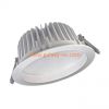 LED PANEL LIGHT-32W