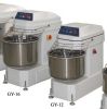 Sell dough mixer