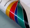 Sell printable reflective PVC film