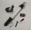 Sell 60LED inspection Lamp/work lamp