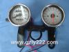 motorcycle speedometer