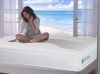 foam mattress