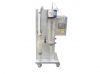 Sell lab spray dryer