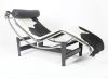 LC4 Le Corbusier Chaise Lougue