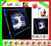 Christmas Gift High Resolution 7 Inch Digital Photo Frame