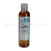 Burserea Graveolens Palo Santo Shampoo 250ml