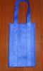 nonwoven shopping bag