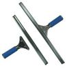 Sell window squeegee
