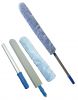 Sell Microfiber Duster Set