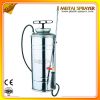 Stainless Steel Hand Sprayer MT-013