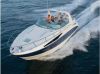 Sell New American Powerboats In China.