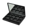 eye shadow case