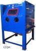 Sell Wet Sand Blasting Cabinet