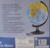 Sell  Globe educational toys