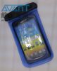 ABS-04 Silicon pouch for phone waterproof