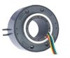 Through Hole Slip Ring