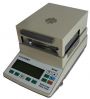 Sell Moisture Tester