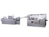 Sell Blister Cartoning Line