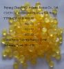 SellThe c5/C9 Copolymerized Petroleum Resin: for PSA; hot-melt adhesiv