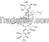 ginseng extract