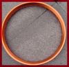 Sell wheel rim