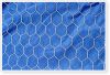 Sell hexagonal wire netting