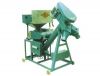 Sell 5BYX-2 seed coating machine