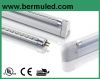 Sell led t5 tube light 60cm