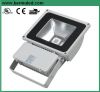 Sell 2011hot product! led flood light UL driver