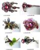 Sell  fashion brooch