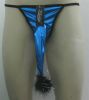 Sell Mens fashion sexy G-string