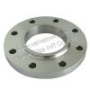 Sell slip-on welding neck flange