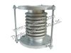 Sell metal expansion joint