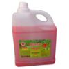 Trizol Disinfectant Floor Cleaner