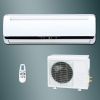 cheap wall split air conditioner