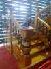 Sell Wooden Stair