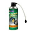 Tire Sealer & Inflator 450ml, Tire Sealant