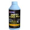 DOT 3 Brake Fluid