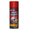 Brake Cleaner, Brake Part Cleaner