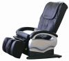 Sell Luxury massage chair