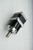 36MM High precision  planetary gear motor