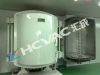 plastic ornaments vacuum coating machine