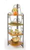 Sell Decor Display Rack